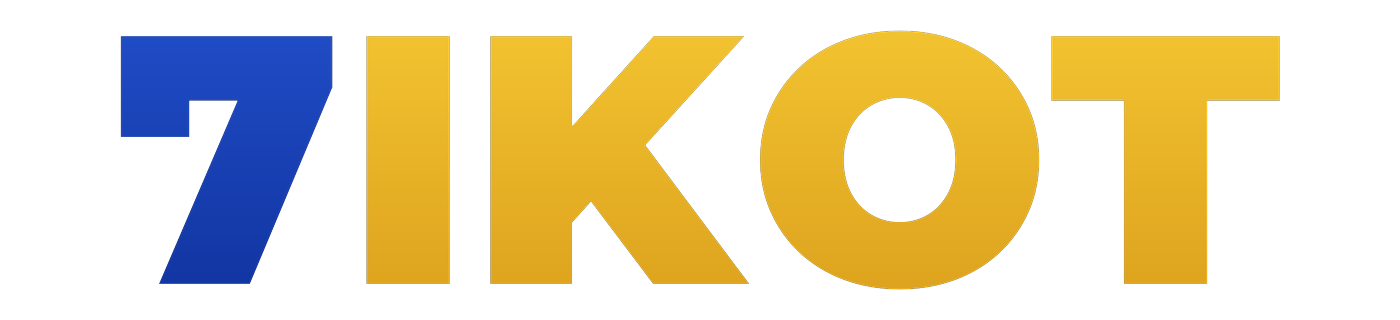 7ikot